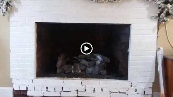 Tostarelli Home Services LLC