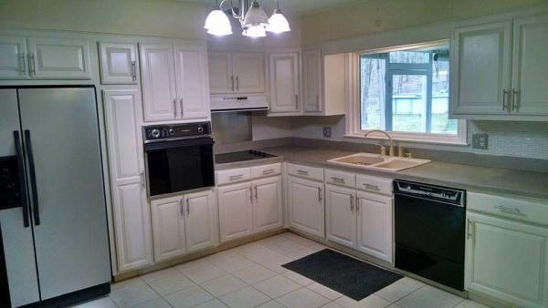 Tostarelli Home Services LLC