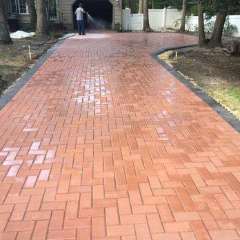 Michael's Landscape & Maintenance LLC