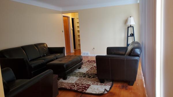 BB Painting Services