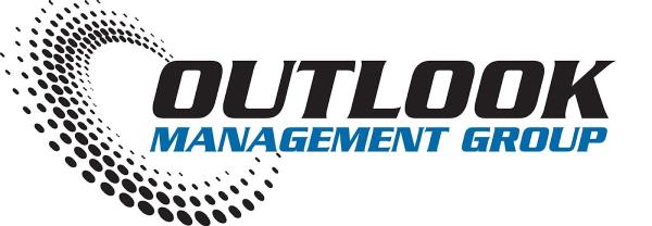 Outlook Management Group LLC AMO