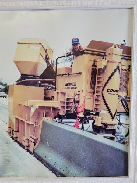 Pathway Enterprises Inc