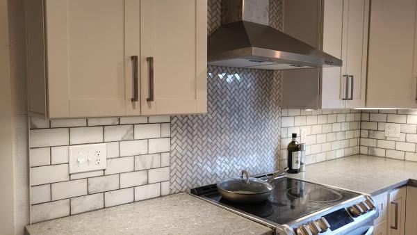 Honest Remodel