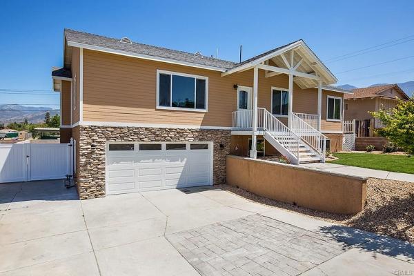 Realicore Property Management