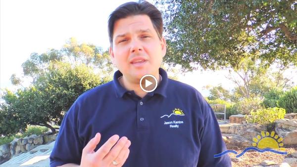 Mt. Helix Lifestyles Real Estate Services