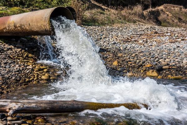 Subsurface Watermain and Sewer Inc.