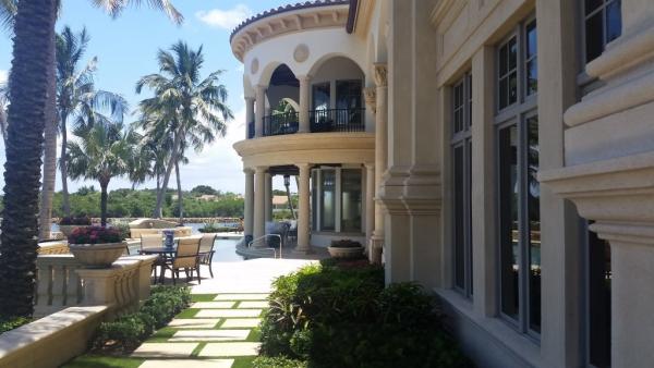 Rick's Painting and Pressure Cleaning