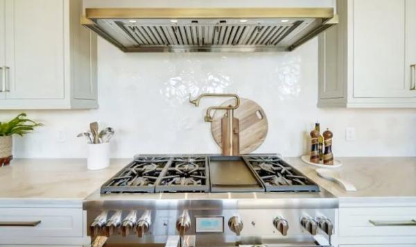 Gerbus Remodeling Inc