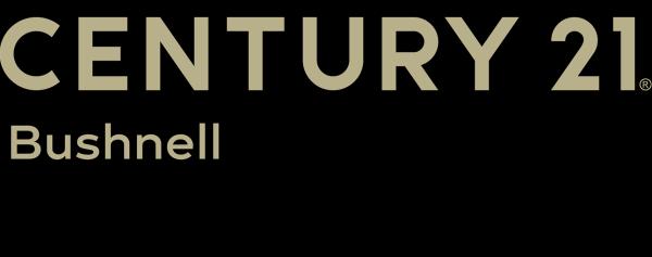 Century 21 Bushnell