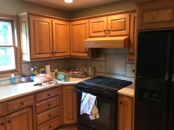 Grant Thompson Construction