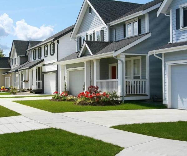 Yanco Appraisal Service