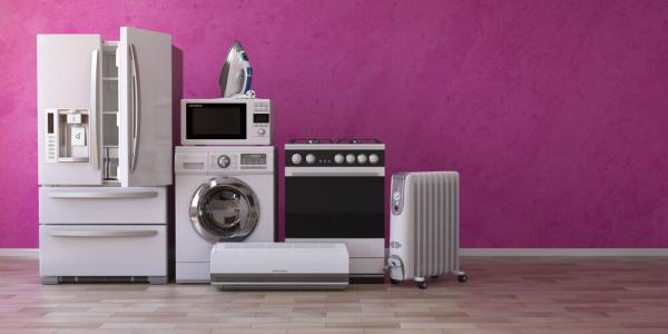 DTX Appliance Repair LLC