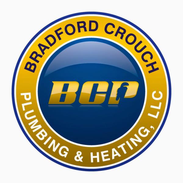 Bradford Crouch Plumbing & Heating