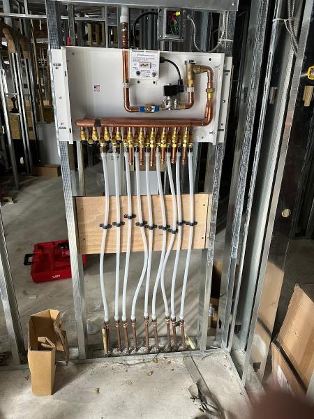 Miami Dade Plumbing
