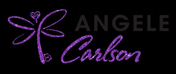 Angele Carlson Realty at Keller Williams Realty Elite