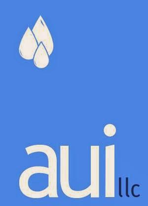 AUI