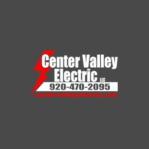 Center Valley Electric Llc