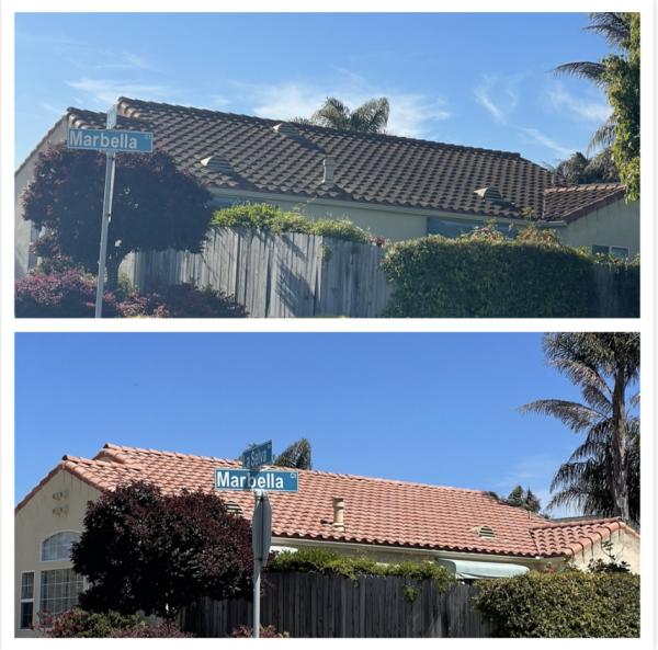 Highland Cleaning Services