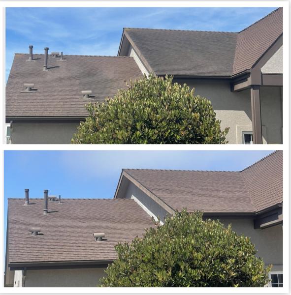 Highland Cleaning Services