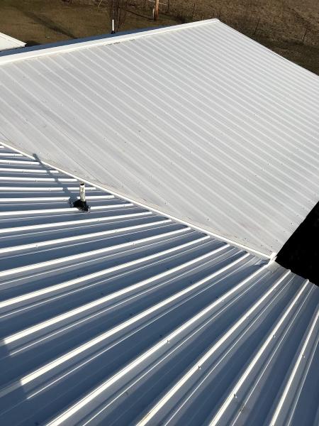 Pine Roofing Services Lauderhill