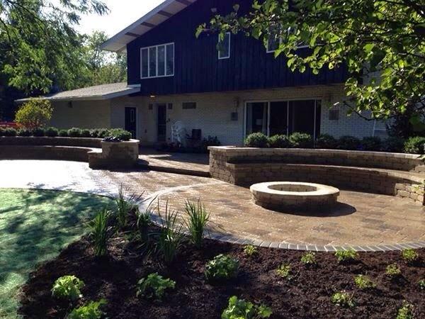 CNC Lawn Care