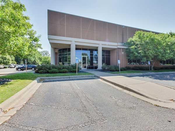 CRE Partners