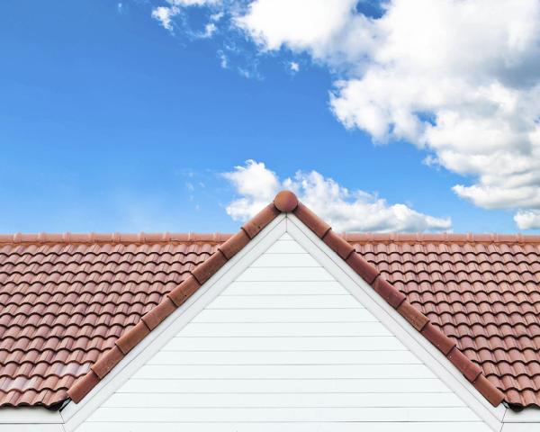 Restoration Roofing LLC