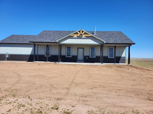 Carter Brothers Construction
