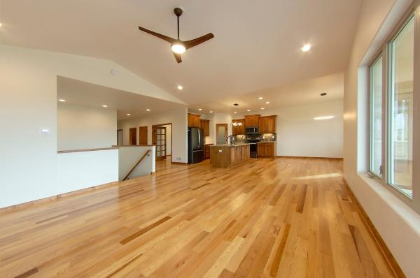 Carter Brothers Construction