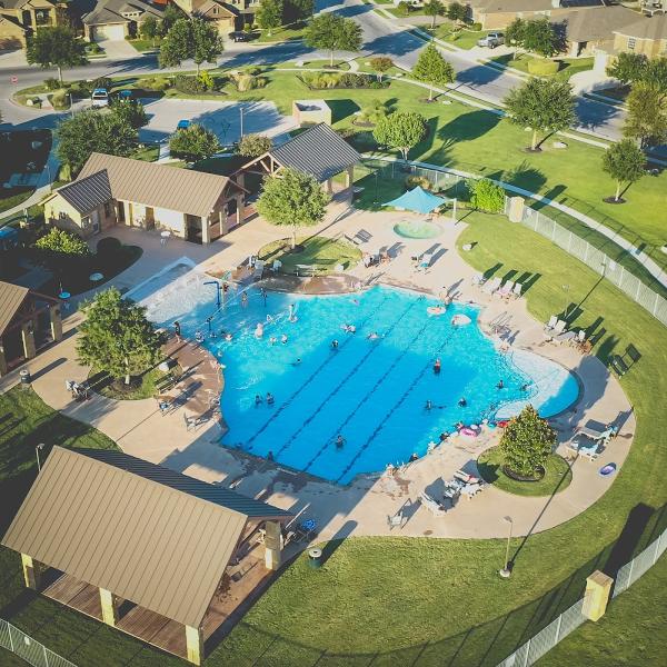 Equipt Aquatics