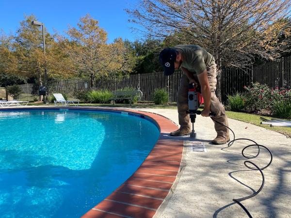 Equipt Aquatics