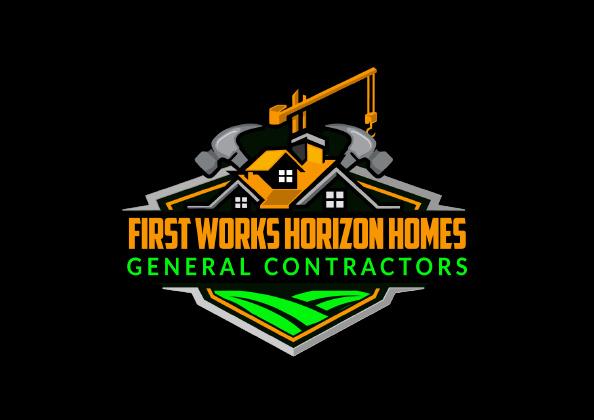 First Works Horizon Homes