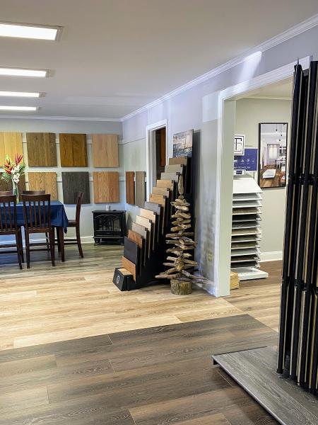 Beers Flooring