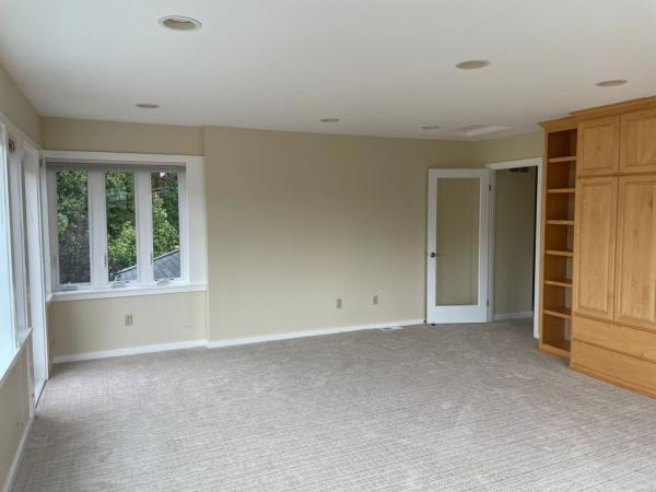 JCJ Painting & Pressure Washer LLC