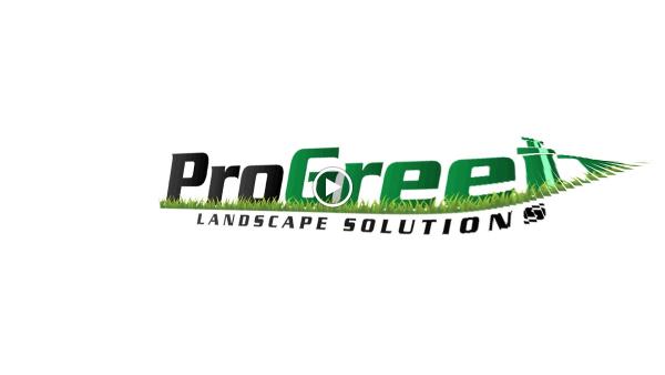 Progreen Landscape Solutions