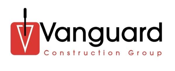 Vanguard Construction Group