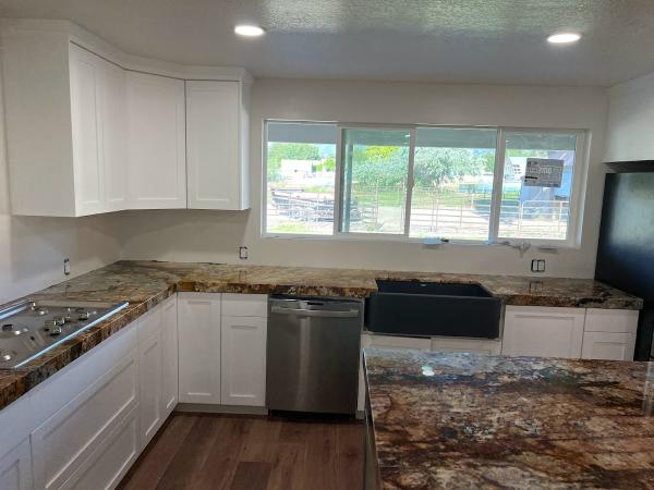 Rogers Marble & Granite Llc