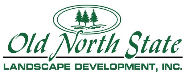 Old North State Landscape Development