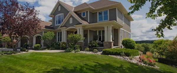Onpoint Lawncare