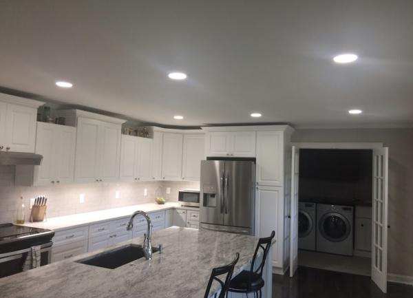 Priority Electrical Services