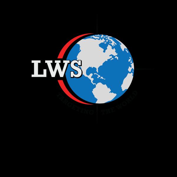 LW Survey Company