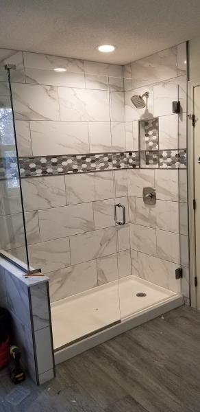 Correct Way Handyman