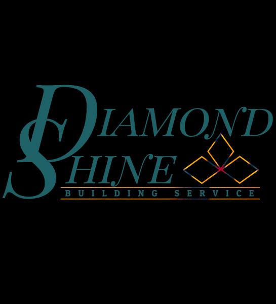 Diamond Shine Building Service