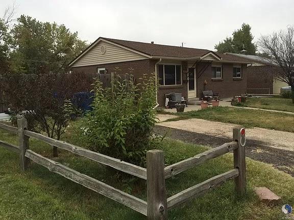 A.g.m. Landscaping