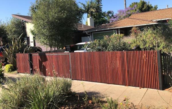 Dream Garage Door & Gate