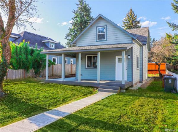 Unique Lifestyle Realty