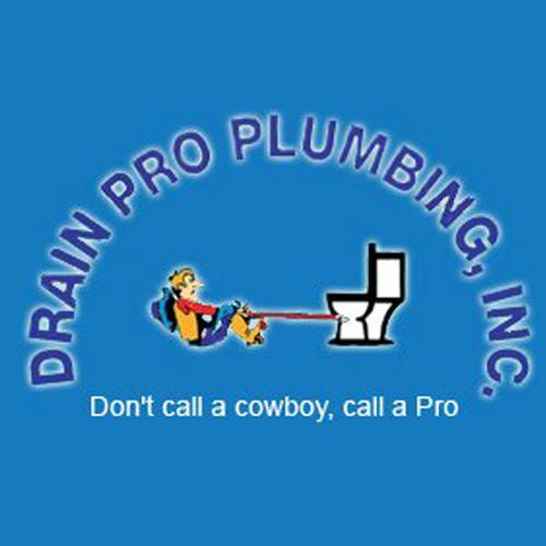 Drain Pro Plumbing