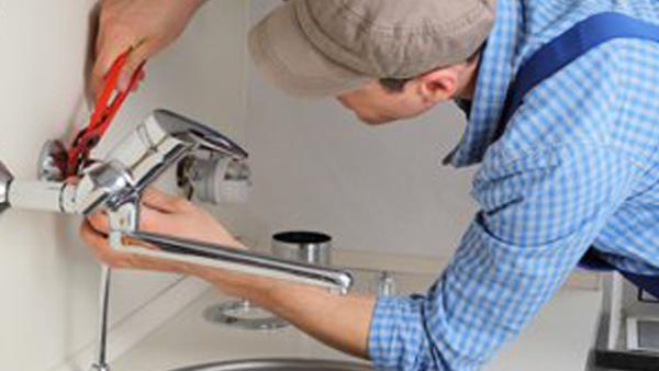 Drain Pro Plumbing