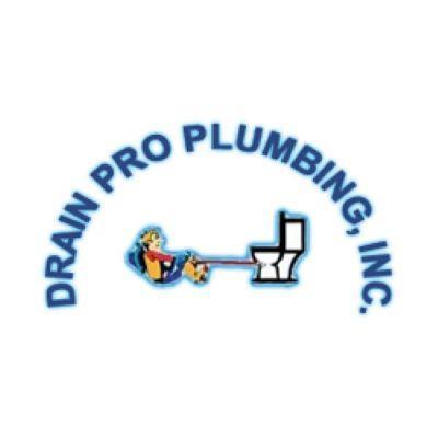Drain Pro Plumbing
