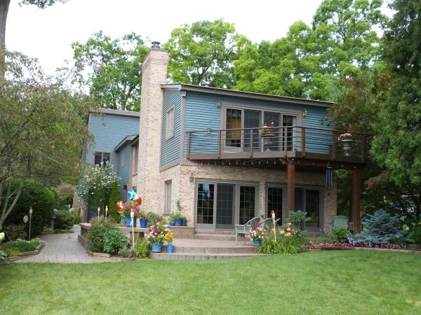 Laduc Siding & Window Co